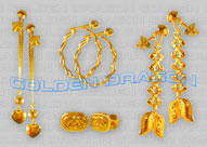 sGolden Dragon (5).jpg